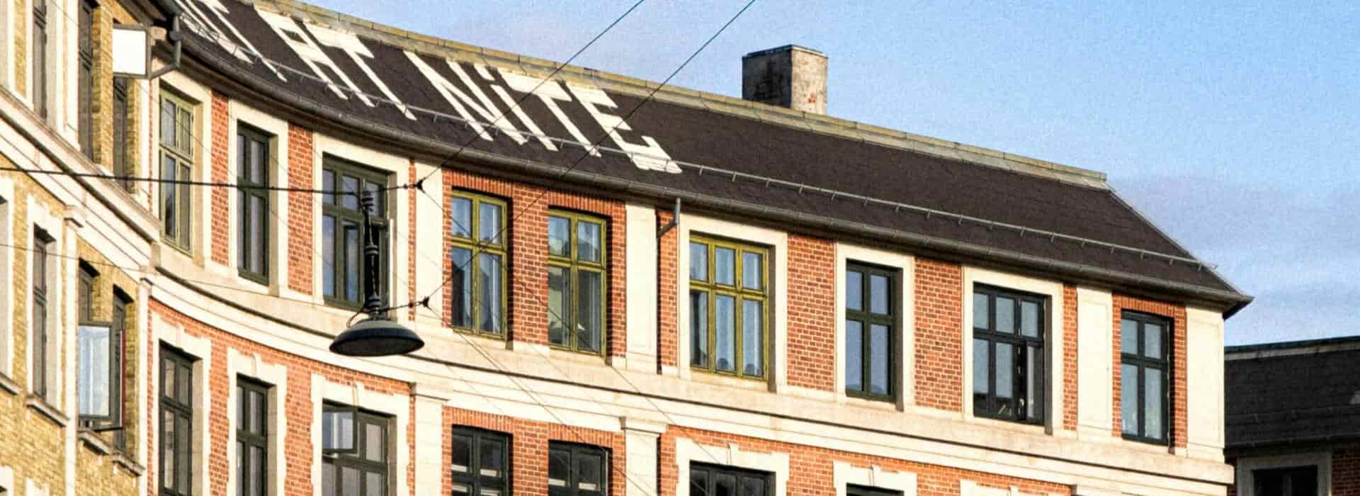 Renovated property — TXM delivers strategic refurbishment that enhances market value and longevity