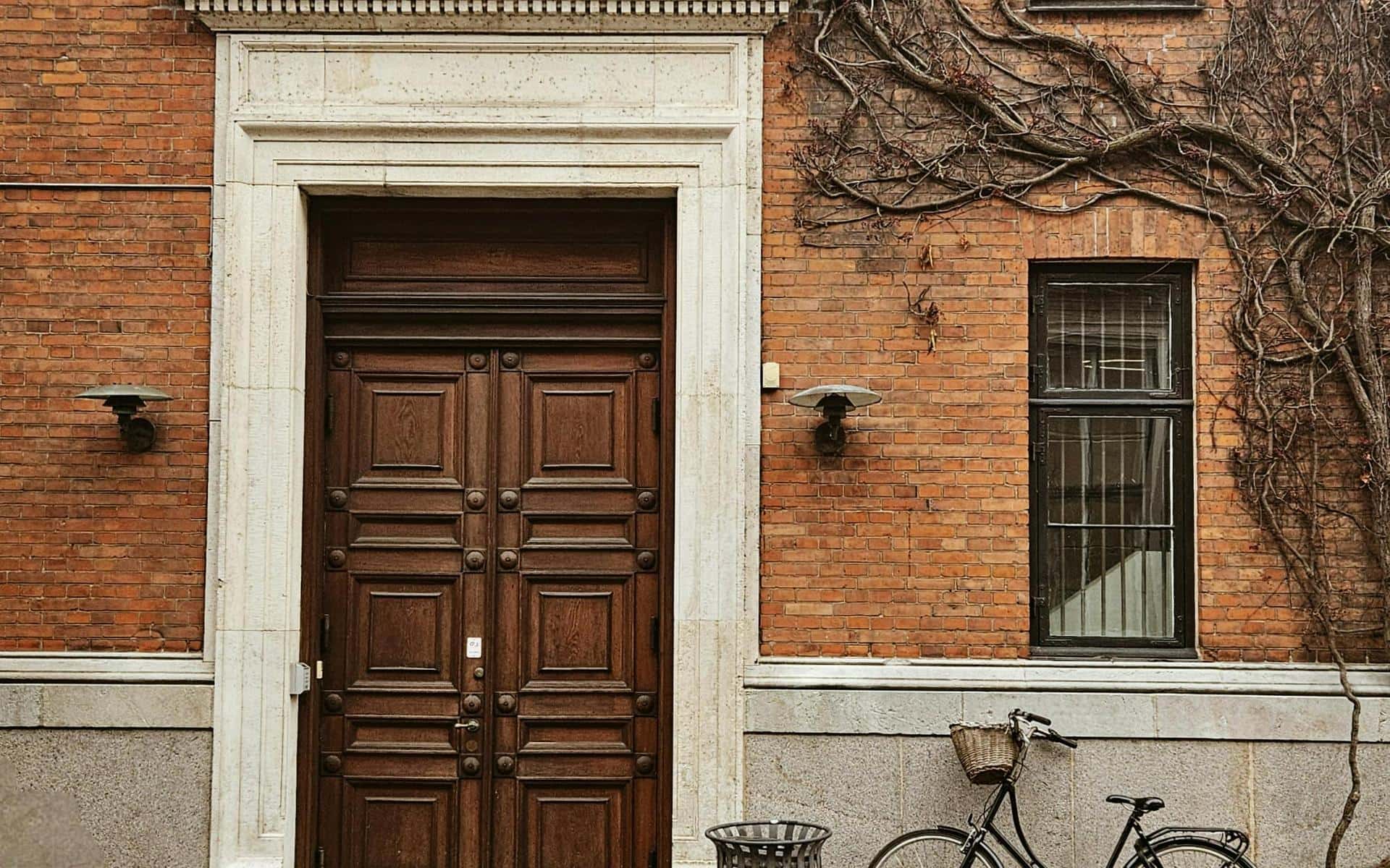 Renovated property — TXM delivers strategic refurbishment focused on investment yield and durability