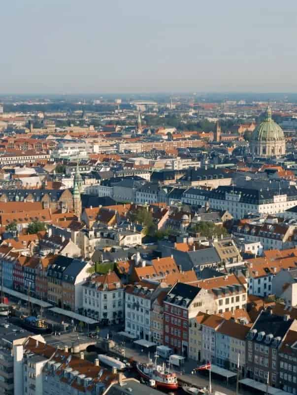 TXM real estate investment – hero