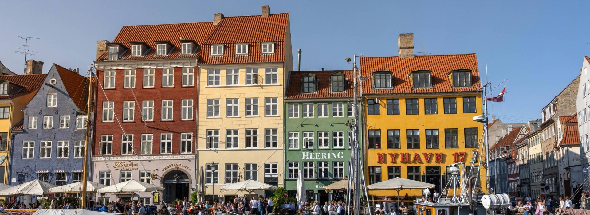 Commercial property prepared for conversion to modern residences — TXM specialises in real estate conversion