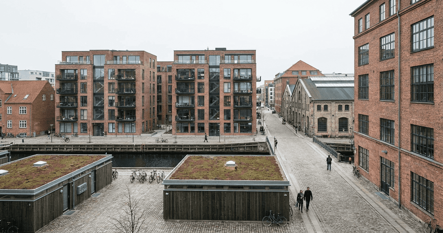 Property Financing 2026: Complete guide to loans and rates