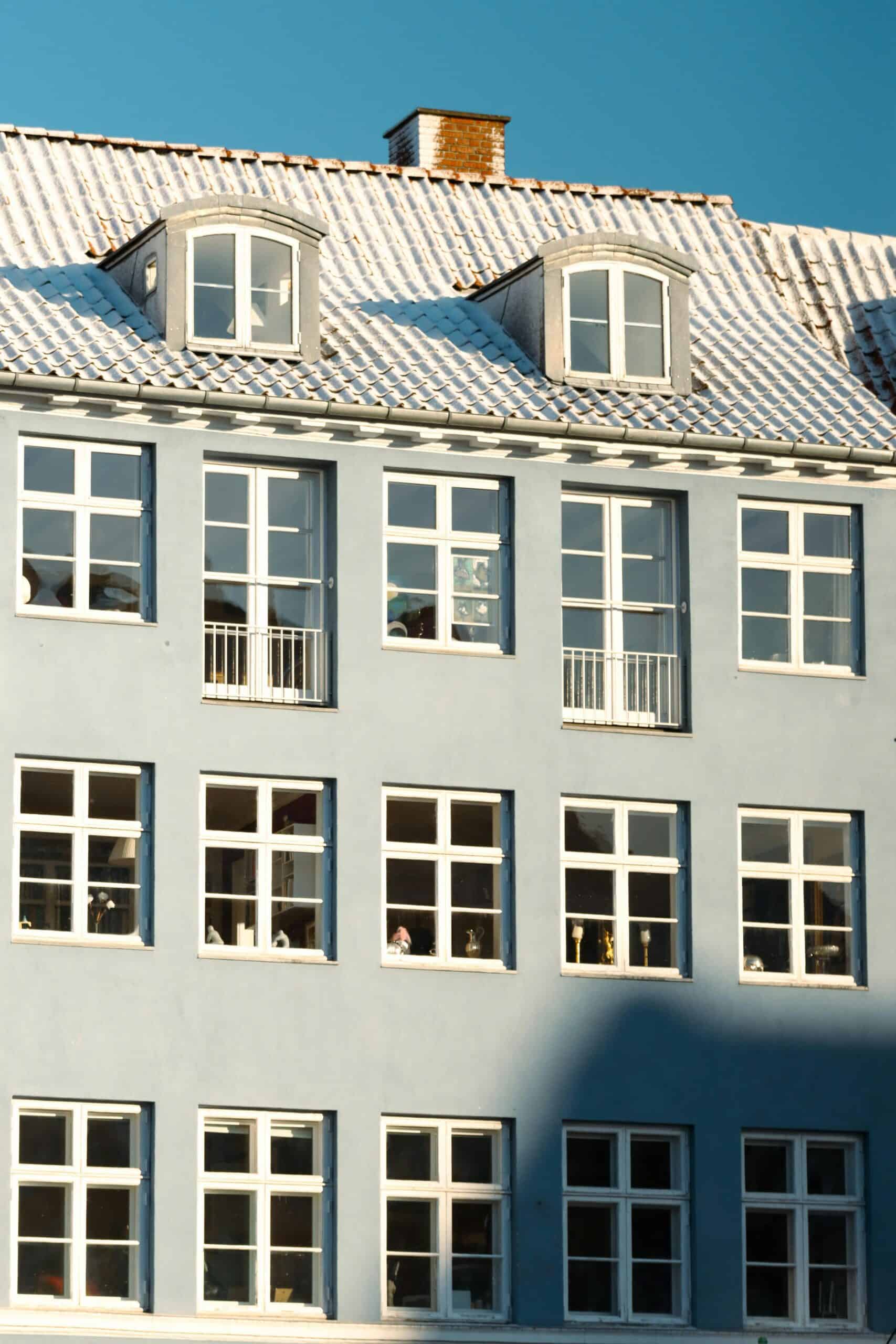 The Typical Renovation Mistakes We Avoid and Why It Makes All the Difference