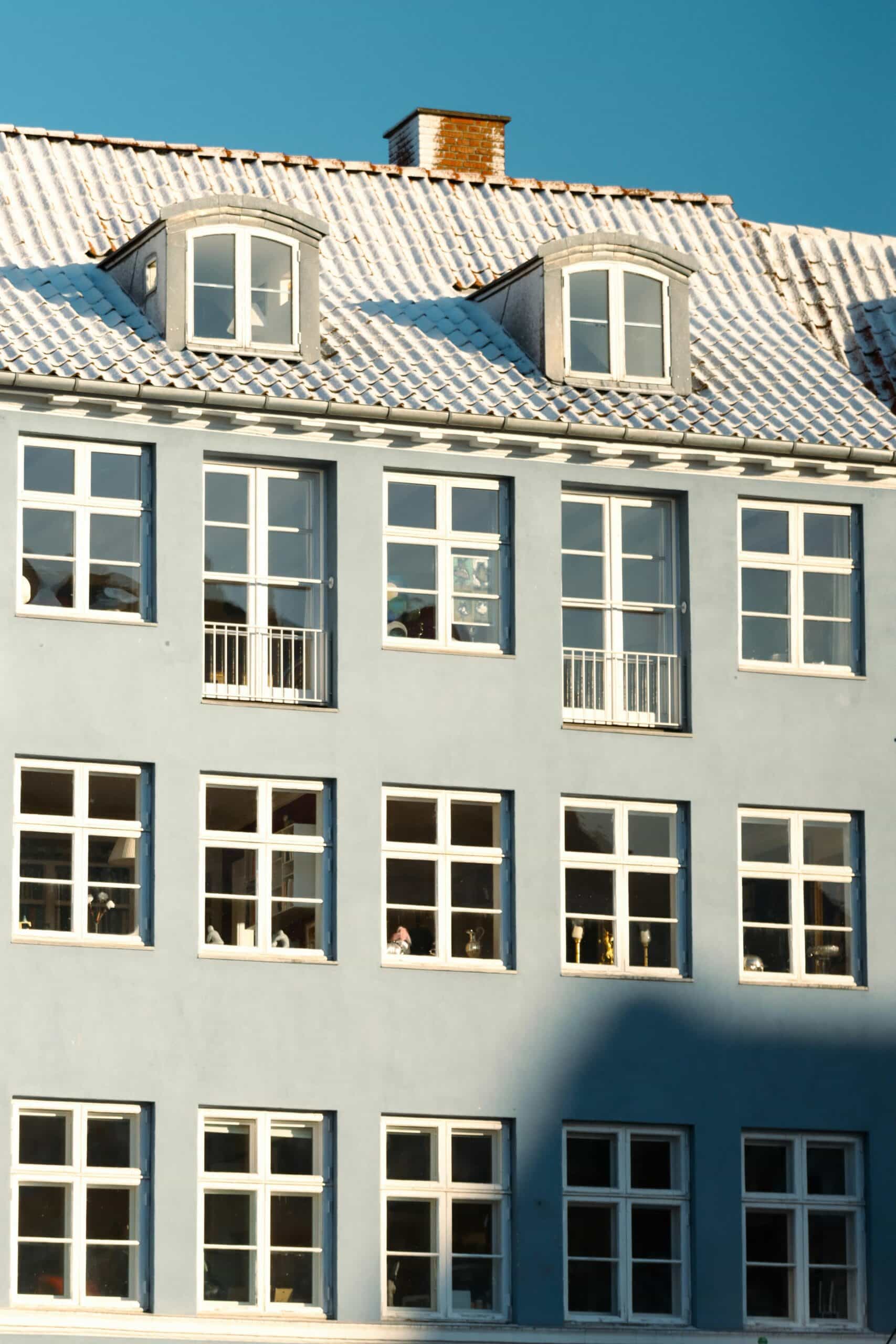 The Typical Renovation Mistakes We Avoid and Why It Makes All the Difference