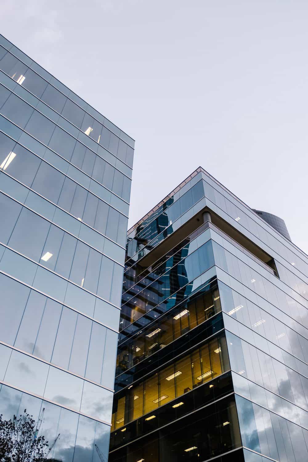 Which Property Types Yield the Highest Returns After Renovation?