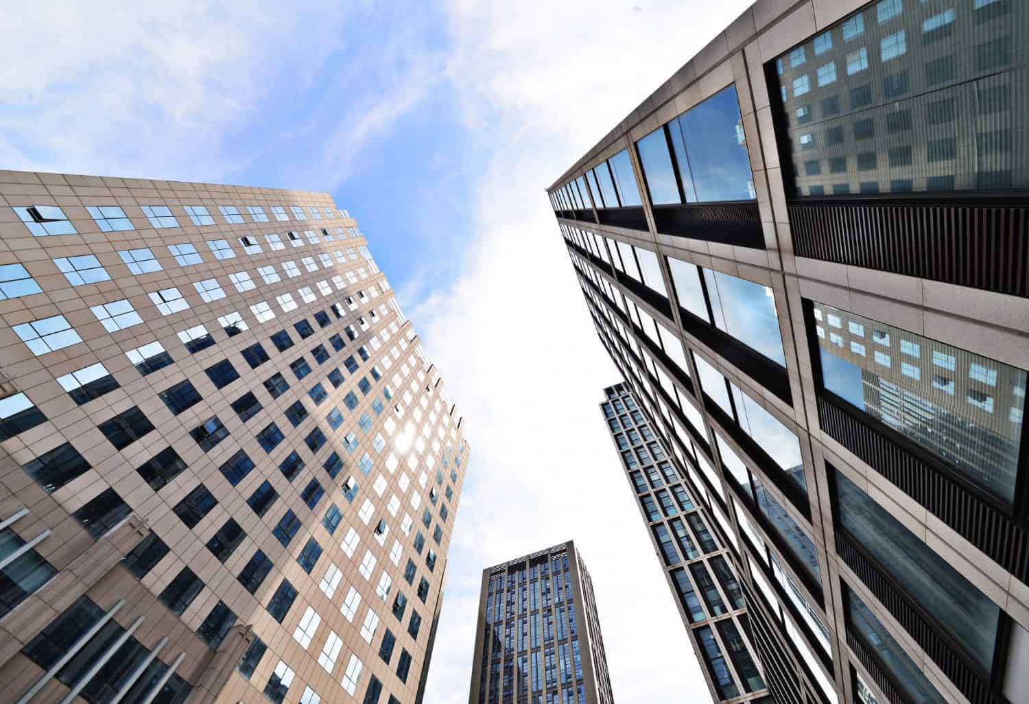 Recycling and Reuse: Our Approach to Sustainable Materials in Renovation Projects
