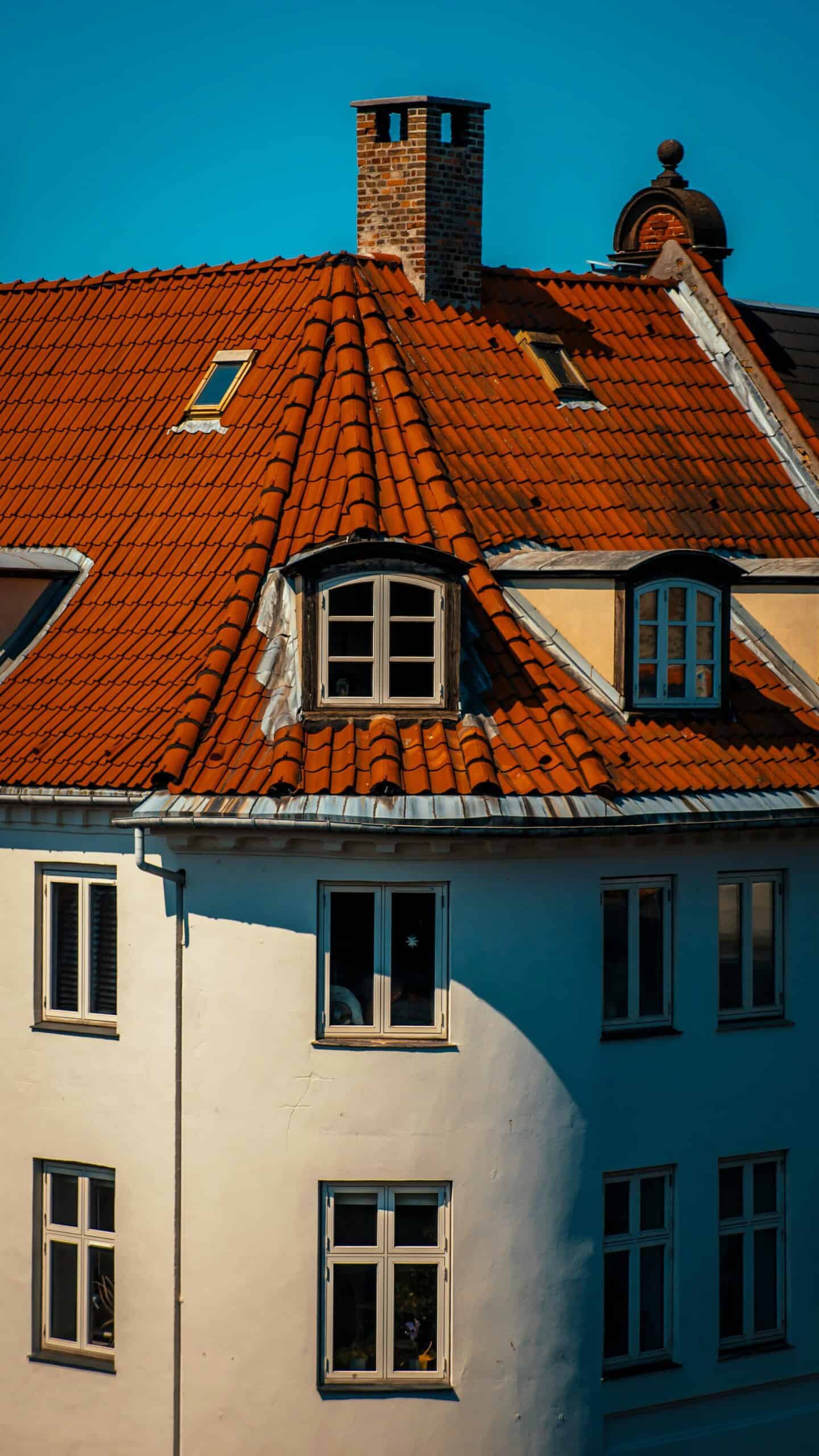 How TXM Uses Artificial Intelligence to Find the Right Properties