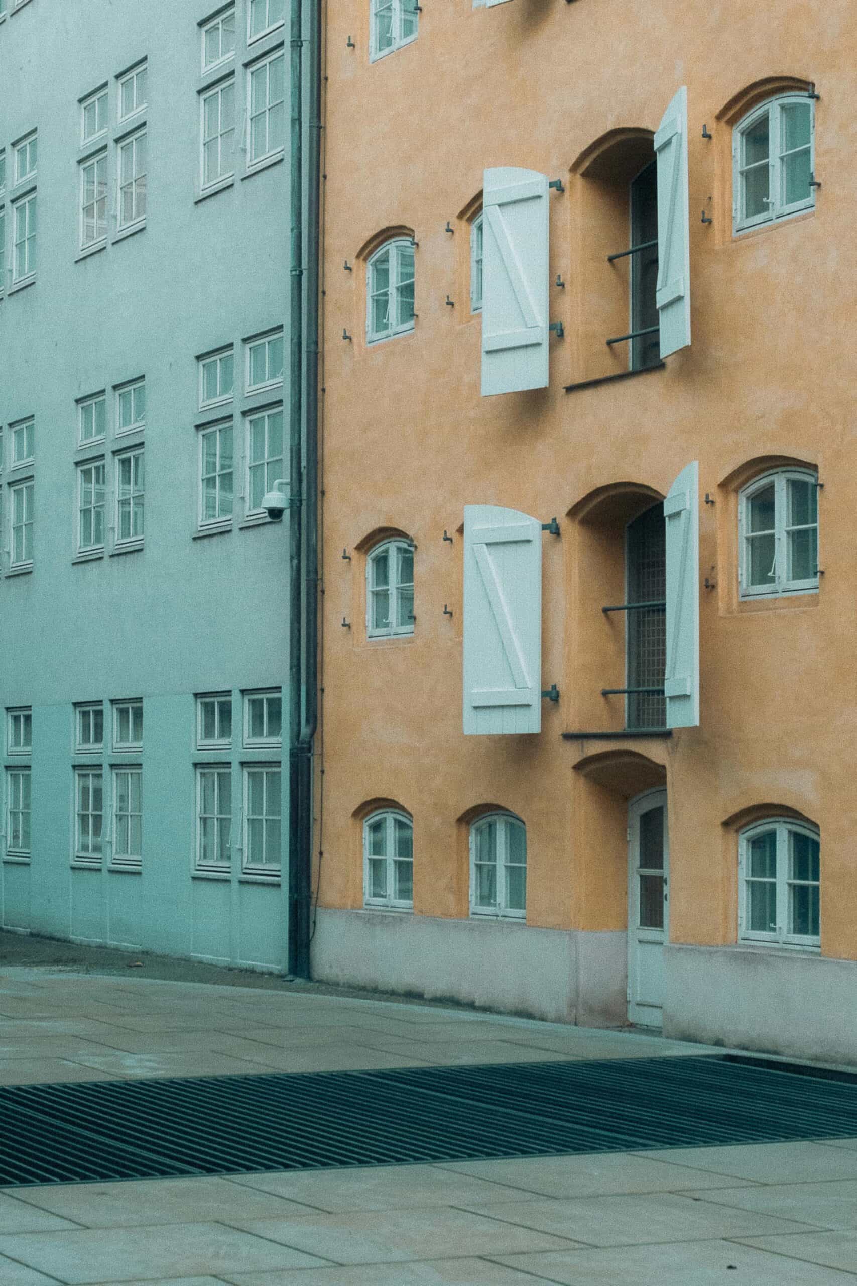 What Does It Really Mean to Be Data-Driven in Real Estate Investment?