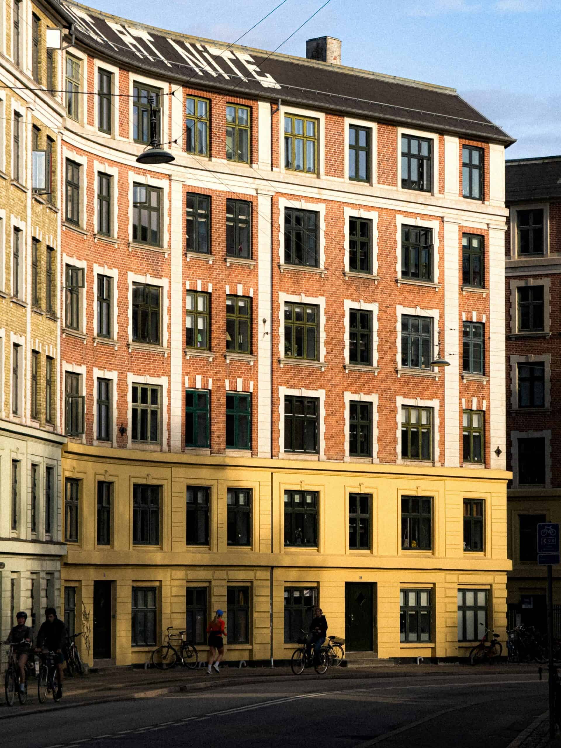 The Benefits of Removing Gut Feelings from Investments