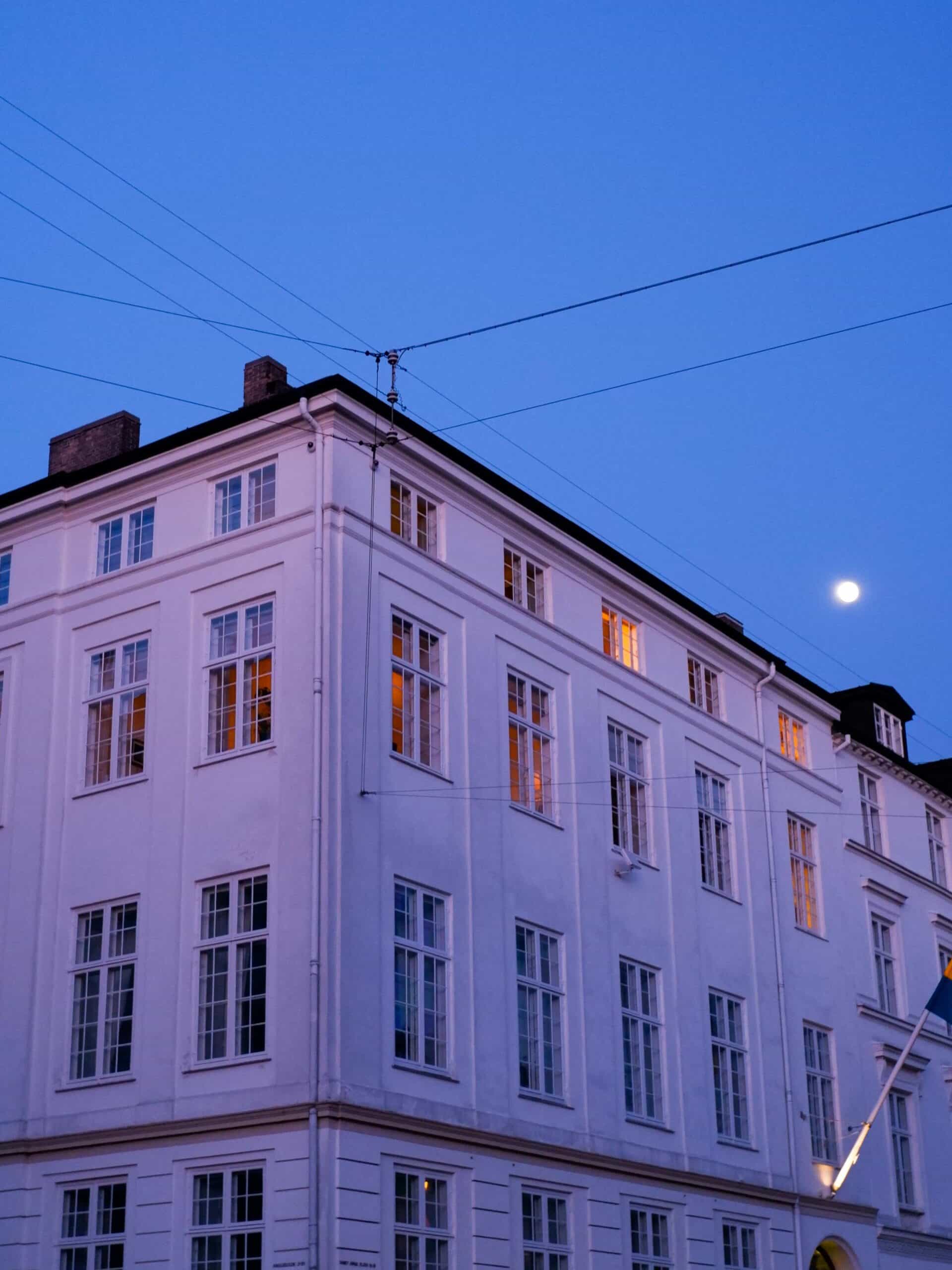 Why We Only Invest in Properties with Documented Potential