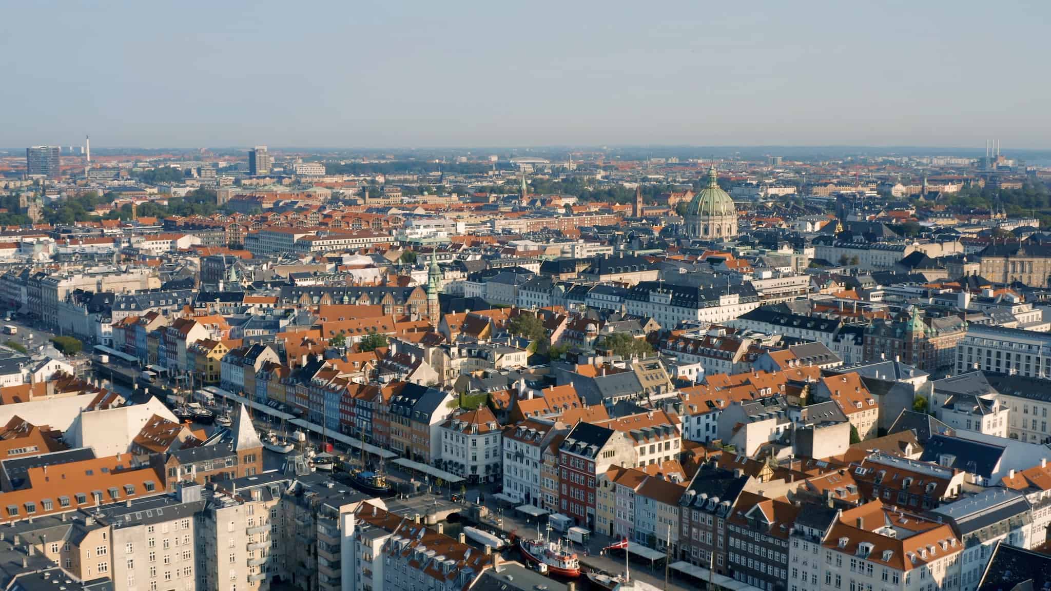 Copenhagen's Housing Market in 2026: What Investors and Homebuyers Should Know