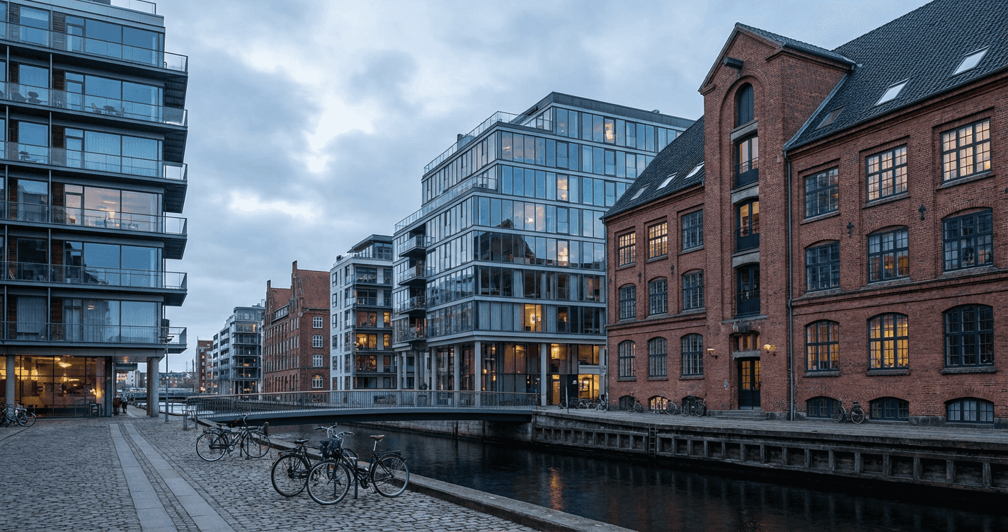 Portfolio Building: Diversify Your Property Investments