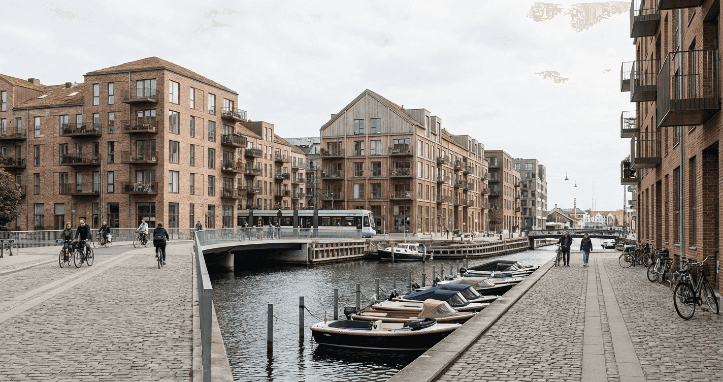 Capital Gains Tax on Primary Homes: Market Implications 2026
